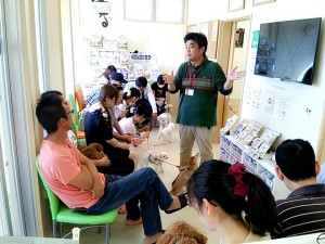 C360_2015-09-20-13-36-33-415