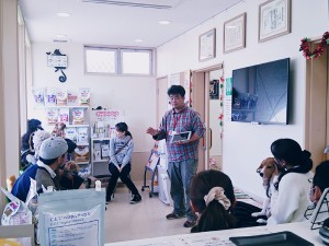 C360_2015-12-20-13-45-30-366