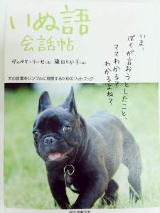 C360_2015-12-22-17-47-02-514